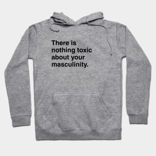 Non-Toxic (Alt) Hoodie